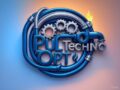 pultechnoopt.com.ua